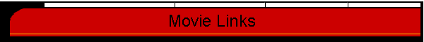 Movie Links