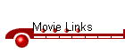 Movie Links